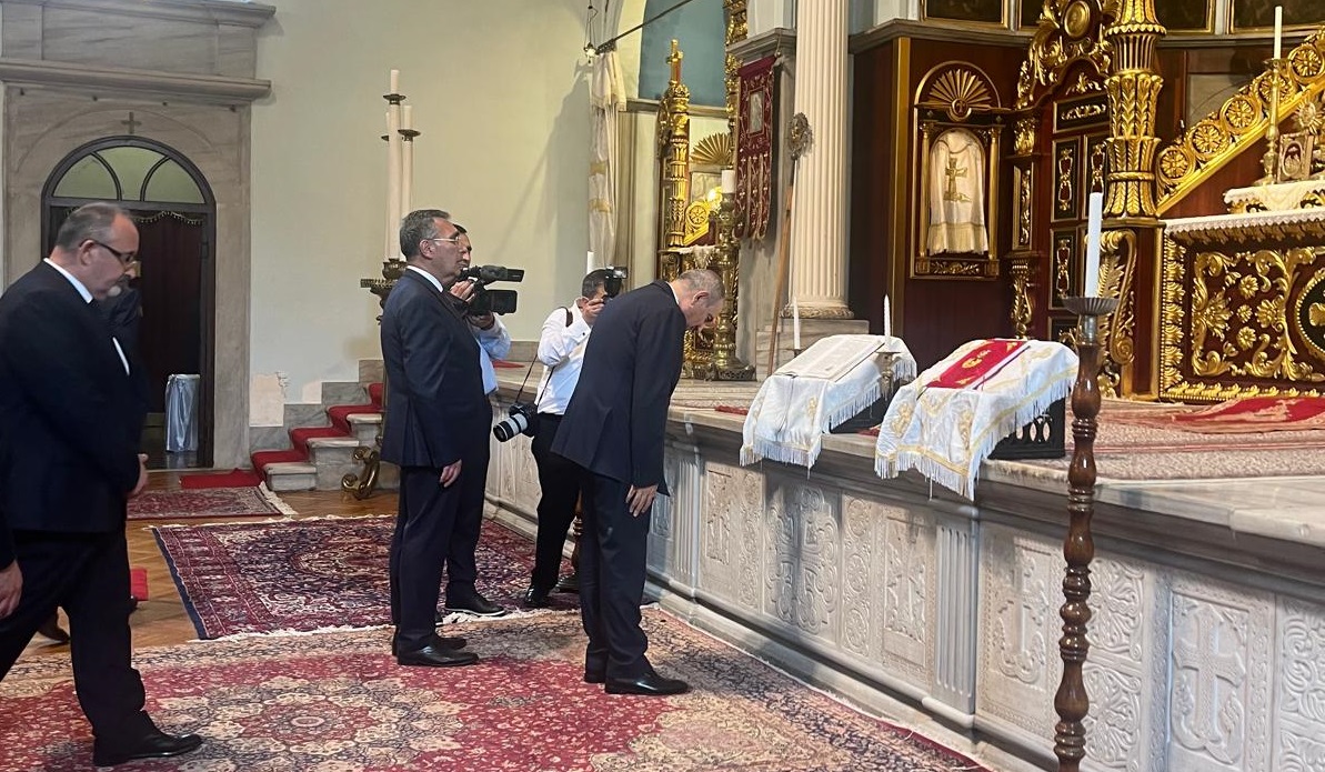 Söyleyemediklerim kıymetli olsun